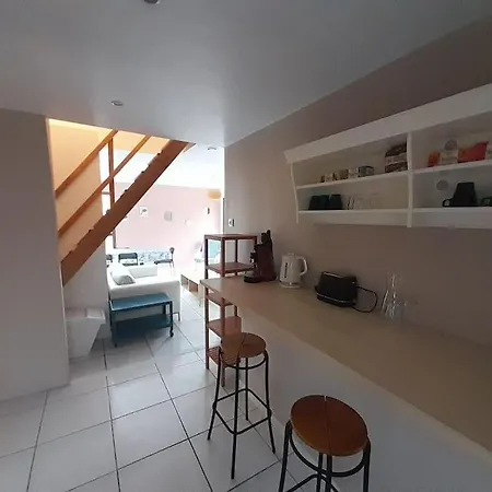 Maison Strasbourg 7 Όστβαλντ